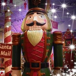 Meet your Posher, Eileen